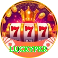 luckypkr - Slots Turbo