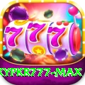 LuckyPKR777 Premium Gaming App