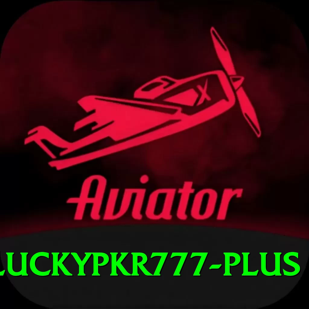 LuckyPKR777 - Slots Deluxe - 2