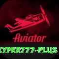 LuckyPKR777 - Slots Deluxe