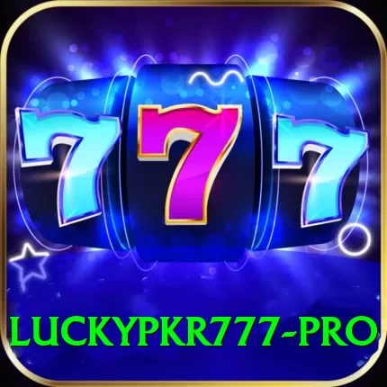 luckypkr777 Live Casino Extreme - 2