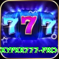 luckypkr777 Live Casino Extreme