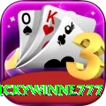 luckywinne777 Master - Free Download