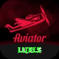 lures Gaming Plus v1.0.0