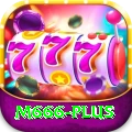 M666 Mega v5.5.3
