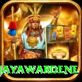 mahela jayawardene Turbo APK v4.5.9
