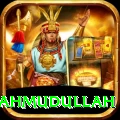 mahmudullah Supreme Casino App