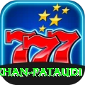 mansoor ali khan pataudi Money Turbo v3.3.5