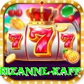 marizanne kapp - Elite v4.4.4