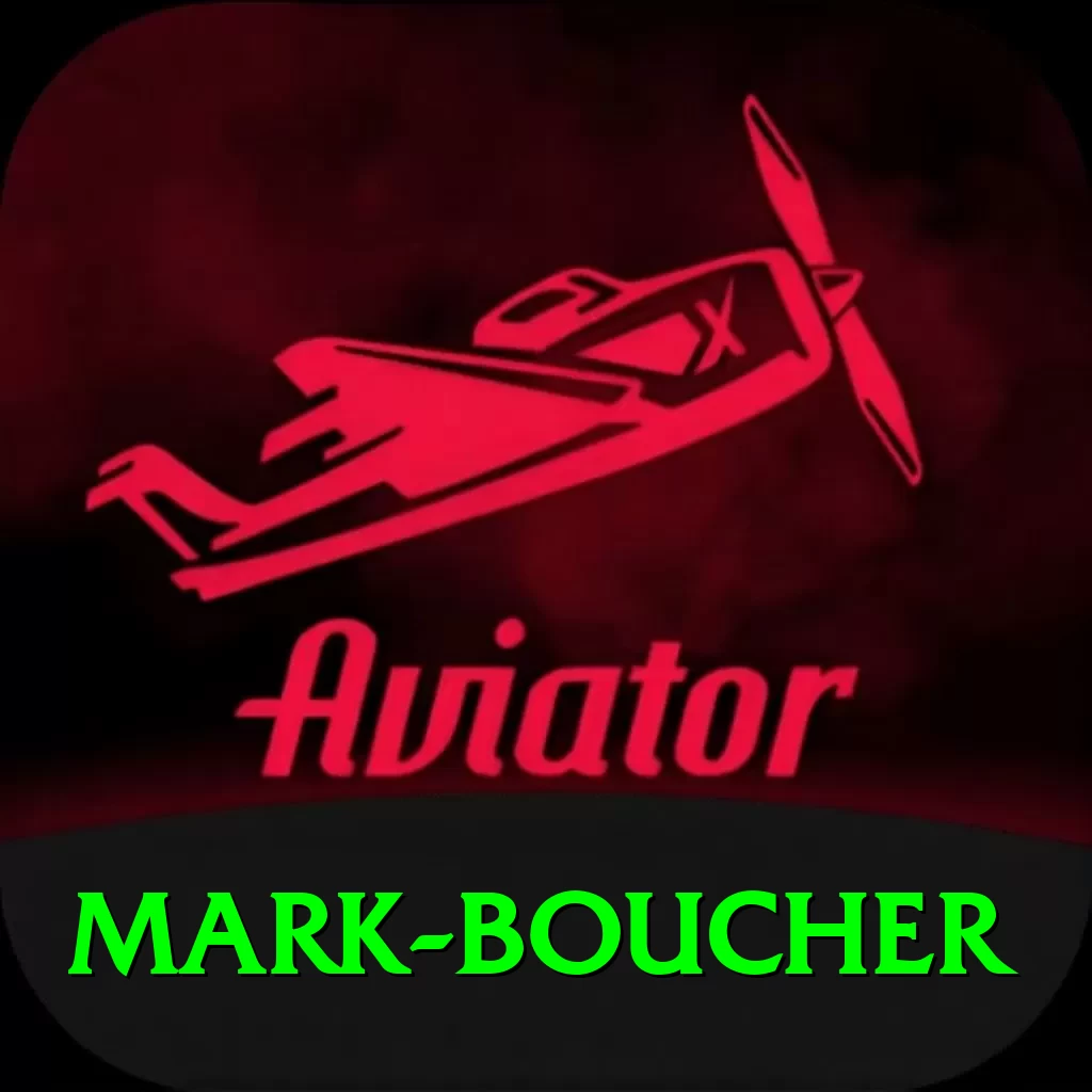 mark boucher APK Elite v4.8.4 - 2