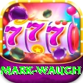 mark waugh Slot Machine VIP