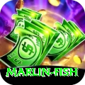 marlin fish - Slots Premium