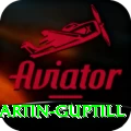 martin guptill Jackpot Royal v3.3.1