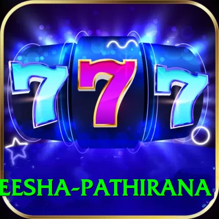 matheesha pathirana APK Deluxe v5.2.8 - 2