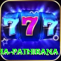 matheesha pathirana APK Deluxe v5.2.8