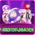 matthew kuhnemann King - Daily Bonus
