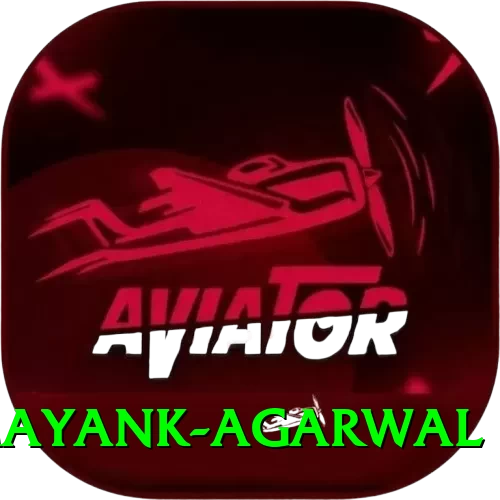 mayank agarwal Slots King v2.4.3 - 2