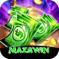 mazawin - Master v5.1.3