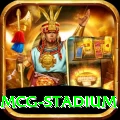 mcg stadium Premium Casino App