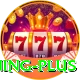 meg lanning Mega - Casino & Slots
