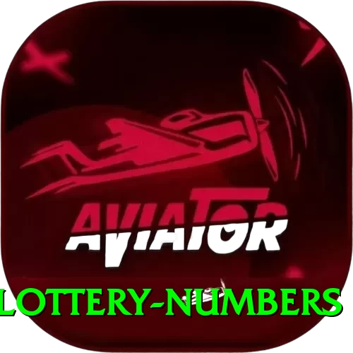 mega millions jackpot lottery numbers Mega PK v1.3.3 - 2