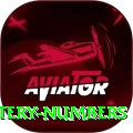 mega millions jackpot lottery numbers Mega PK v1.3.3