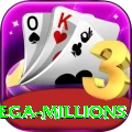 mega millions Supreme Casino App