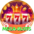 mega slots - Live Supreme