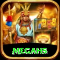 megah5 Deluxe v1.2.9