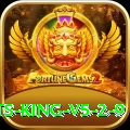 megapari.pk Slots King v5.2.9