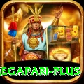 megapari Gaming Legend v2.1.9