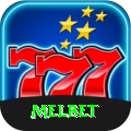 melbet Gold PK v2.6.8