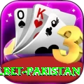 Melbet Pakistan Deluxe Pro v5.1.6