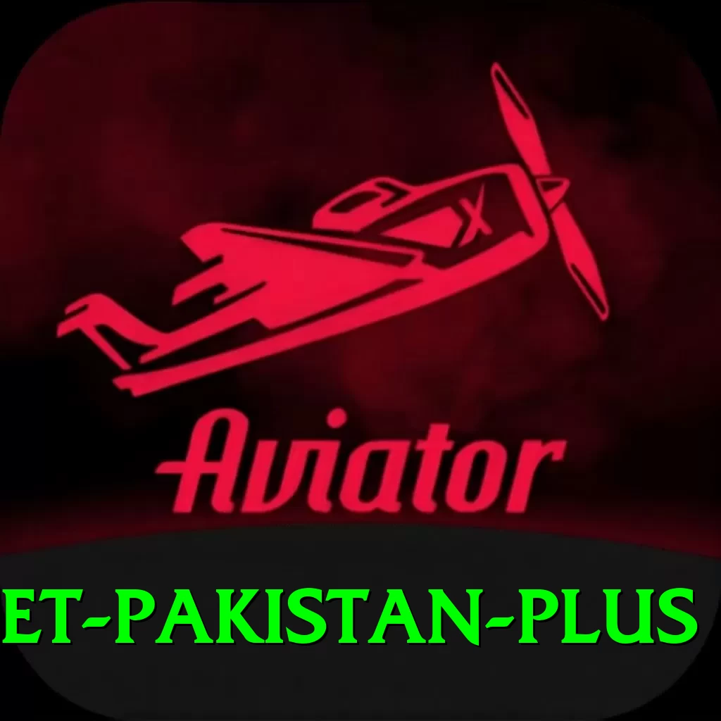 Melbet Pakistan Earn Master v5.5.3 - 2