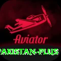 Melbet Pakistan Earn Master v5.5.3