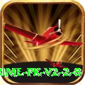 Melbet Pakistan Prime PK v2.2.8