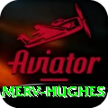 merv hughes - Real Money Master