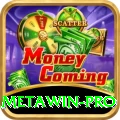 Metawin - Master Earning App