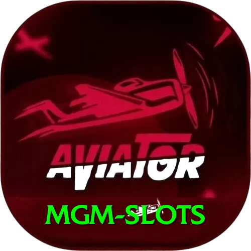 mgm slots Slots Royal v5.4.1 - 2
