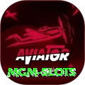 mgm slots Slots Royal v5.4.1