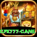 MGPK777 Game VIP v5.1.2