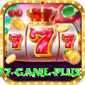MGPK777 Game Apps (Tools & Injectors) Elite v3.7.2
