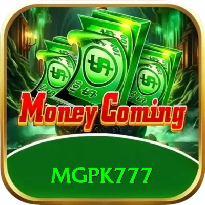 mgpk777 Cash Champion - 2