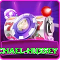 michael hussey Casino Master v2.3.6
