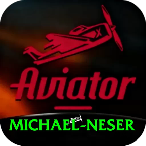 michael neser Casino Extreme v3.3.2 - 2