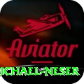 michael neser Casino Extreme v3.3.2