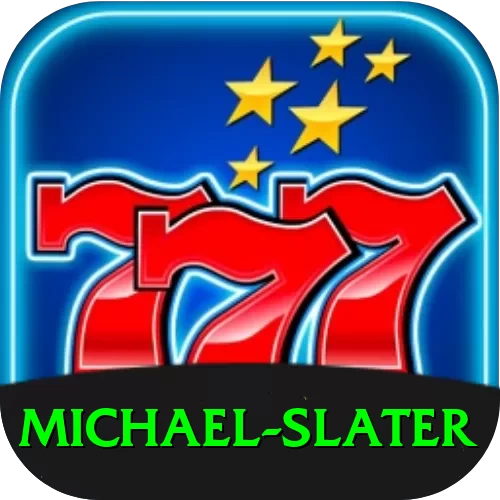 michael slater Gold APK v1.6.2 - 2