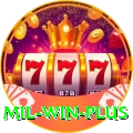 Mil Win Casino Official v4.3.8