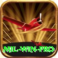 Mil Win Pro - Daily Bonus