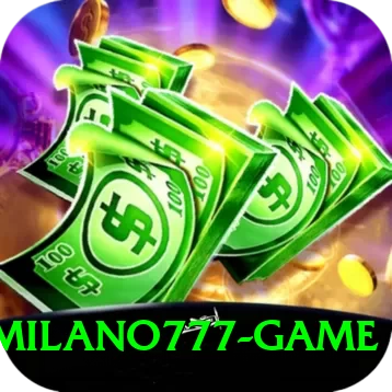 Milano777 Game Apps (Tools & Injectors) Max v3.1.1 - 2